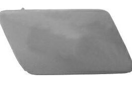 TAPPO LAVAF DX VW POLO GTI 09/09>