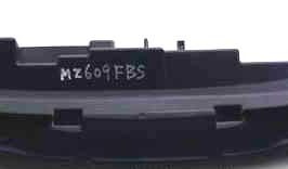 SUPPORTO P/TI ANT MAZDA 6 02/08>