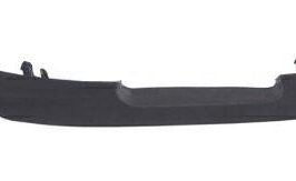 SPOILER P/TI A/DX LAND ROVER RANGE ROVER 09/17>