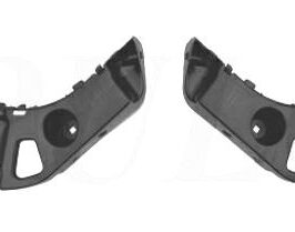 KIT STAFFE LAT INT P/TI POST RENAULT KANGOO 01/21>
