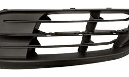 GRIGLIA P/TI A/SX BMW SERIE 5 F10-F11 06/13>