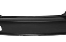 P/TI POST HYUNDAI ACCENT 4P 01/02>08/06