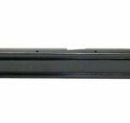 RINF P/TI ANT NISSAN NV200-EVALIA 10/09>