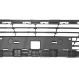 GRIGLIA P/TI ANT C/LE PEUG 308 07/21>