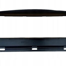 DEFLETTORE ARIA RADIATORE VOLVO XC40 12/17>