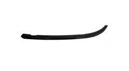 SOTTOFARO SX BMW SERIE 5 E39 12/95>08/00