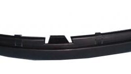 MODAN GRIGLIA P/TI A/DX VW JETTA 11/04> GOLF VARIANT 01/07>
