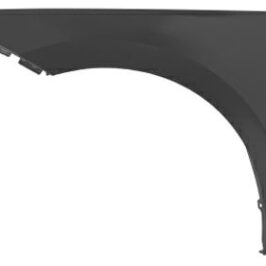 PARAF A/SX SKODA KAMIQ 02/19>
