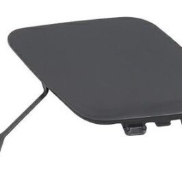 COPRIGANCIO ANT BMW SERIE 5 G30-G31 07/20> M-TECH