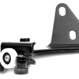 RULLO SUP PORTA LAT SX SCORR FORD CONNECT 09/02>