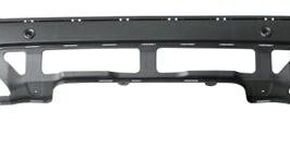 SPOIL P/TI POST C/PDC SCAR SX MINI COUNTRYMAN(F60)10/16> ALL4-S
