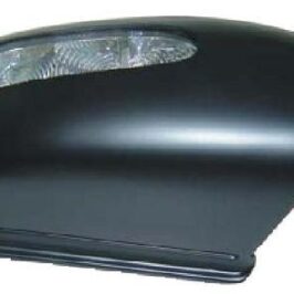 CALOTTA SX+LUC.A LED C W203 05-2007