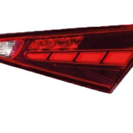 FANALE P/SX INT A LED MERCEDES CLASSE C W206 03/21>