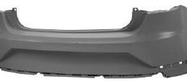 P/TI POST SEAT IBIZA 5P 01/12> -TUV-