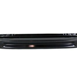RINF P/TI POST VW JETTA 01/11>