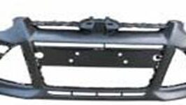 P/TI ANT PRIM FORD FOCUS 01/11>08/14