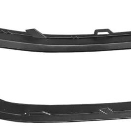 GRIGLIA P/TI A/DX C/FEND SKODA SUPERB 01/13>