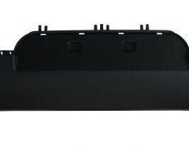 SPOILER P/TI POST PRIM RENAULT MEGANE 5P 11/08>