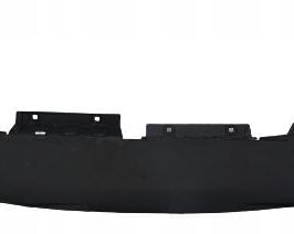 SPOILER P/TI ANT AUDI Q3 07/18> S-LINE