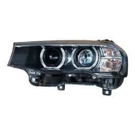 FARO SX BIXENO D1S AFS BMW X3 F25 01/14>