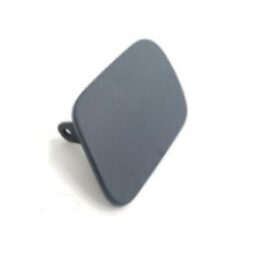 TAPPO LAVAF DX VW TOUAREG 10/14>