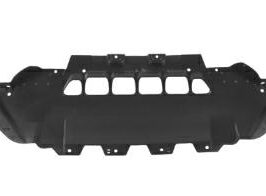 RIPARO SOTTOMOTORE MASERATI GHIBLI 08/13>