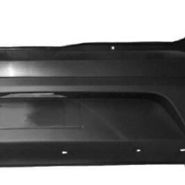 P/TI POST PRIM DACIA SANDERO STEPWAY 01/09>