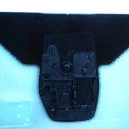 P.ZZA INC VR+SEN.+ANT.KUGA 015>ACUSTICO C/FIN.MOD.SENS.6T 2015>