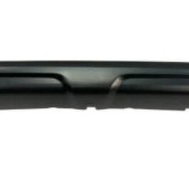MODAN SPOILER P/TI ANT GRIGIO SCURO RENEAULT KADJAR 08/18>