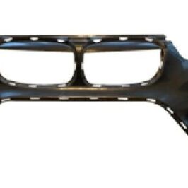 P/TI ANT PRIM C/SENS BMW X1 F48 09/15>