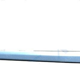 MODAN MOSTRINA SX BMW X1 F48 07/19> X-LINE