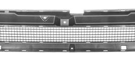 GRIGLIA INT FIAT TIPO 01/93>10/95