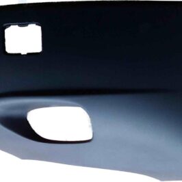 SPOILER A/SX C/FEND VOLVO XC90 01/02>