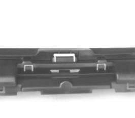 SUPPORTO P/TI ANT FORD FOCUS 04/07>