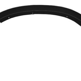 GIROPARAF P/DX BMW X6 F16 01/14>