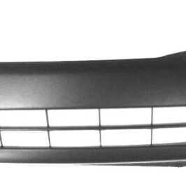 P/TI ANT PRIM HONDA ACCORD 01/09>