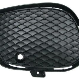 GRIGLIA P/TI A/DX MERCEDES GLE W166-C292 COUPE 01/15> AMG
