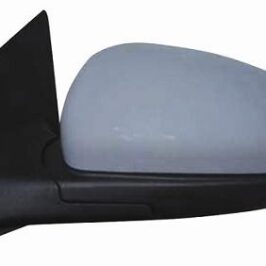 RET.SX EL.TER.PRIM. 5 PIN CRUZE 09>