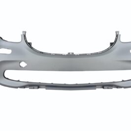 P/TI ANT PRIM SMART FORFOUR 11/14>