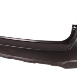 P/TI POST PARZ PRIM SUBARU OUTBACK 01/15> USA TYPE