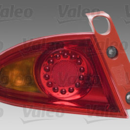FANALE P/DX EST SEAT LEON 09/05>