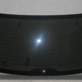 LUN FUME'ANT+GPS A3 SPORTBACK 04>13INCAPSULATO CON FORO