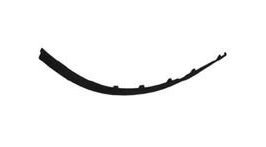 SPOILER P/TI A/SX PEUGEOT 407 01/04>