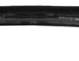 RINF P/TI POST MERCEDES CLASSE C W205 12/13>