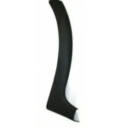 TERMINALE P/TI A/DX SUZUKI SX4 01/06>
