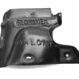 RIPARO SOTTOMOTORE SX CHRYSLER VOYAGER-GRAND VOYAGER 03/01> 2.5/