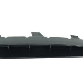 MODAN P/TI P/SX BMW SERIE 1 F40 07/19> M-TECH
