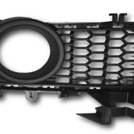 GRIGLIA P/TI A/DX BMW SERIE 3 F30-F31 06/11> M-TECH