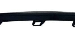 LISTELLO GRIGLIA PARAURTI ANTERIORE SINISTRO BMW SERIE 5 G30-G31 07/20>LUXURY LINE