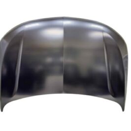 COFANO ANT OPEL GRANDLAND X 07/21>